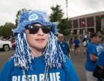 090112ISUvsIUfootball-7297-M.jpg