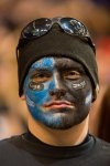 02_06_13_ISU_vs_creighton_MBB-7427-M.jpg