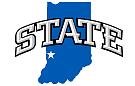 State Logo.jpg