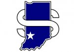 4784_indiana_state_sycamores-alternate-1991 w layers-royal blue.jpg