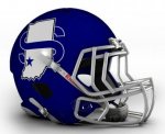 revo_helmet_template_by_djray1985-d62ehmy Blue White.jpg