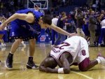 1917-13-indiana-state-defeats-4-oklahoma-6a676.jpg
