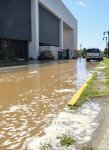 Hulman Center Rowing Course.jpg