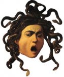 Medusa.jpg