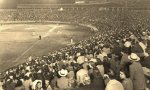 1948 Memoria Stadium Terre Haute.jpg