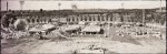 1935 TH Memorial Stadium County Fair.jpg