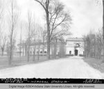 1937 Memorial Stadium.jpg