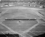 1953 Memorial Stadium HP to CF View.jpg