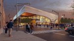 Updated Hulman Center.jpg