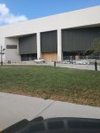 South Side Hulman Center.jpg