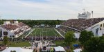 800px-Missouri-State-University-Plaster-Stadium_South_Endzone.jpg