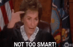 91364EF9-AEC9-49AE-BC0A-E05E2E4F901E.gif