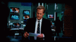9F879ACE-9F50-4DCC-B8C0-9D2EFB1B8F90.gif