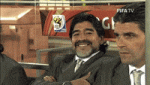 142D01C3-2E18-44E9-8D0F-76A2DCE67C8F.gif