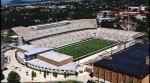 JMU.jpg