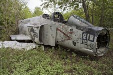 Aces Private Jet.jpg