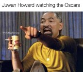 Juhan Howard Oscars TV.jpg