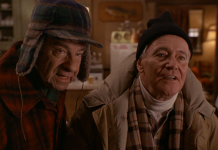Grumpy-Old-Men-16.png