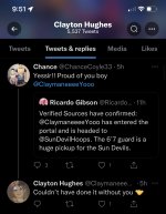 F0B536F0-57E8-418D-862D-F060C33757E4.jpeg