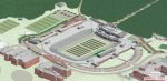 stadium01.jpg