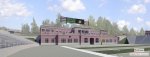 stadium02.jpg