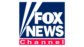 Fox-News-Logo-2002.png