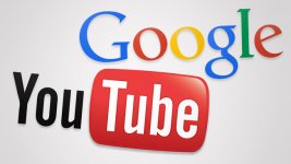 google-youtube-logos-hed-2014.jpg