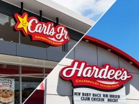 hardees-vs-carls-jr-ft-blog0218-0404eaccade5414da28210ff6d882a36.jpg