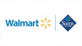 walmart-sams-club-logos-780x439.jpg