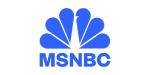 msnbc-og-image.png