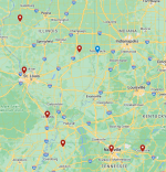 Screenshot 2023-05-15 at 19-27-56 Ohio Valley Conference - Google My Maps.png