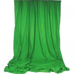 green-curtain.jpg