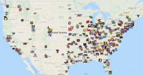 literally-a-map-of-all-d1-schools-in-the-continental-united-v0-erus9tfsxm8b1.png