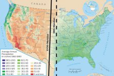 Cantner_100thMeridianMap.jpg