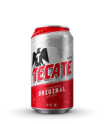 tecate-original-beer.png