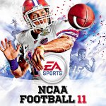 ncaa11-1652313793628.jpg