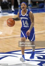 gettyimages-1230157817-612x612.jpg