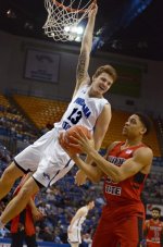 clayton hughes dunk.jpeg