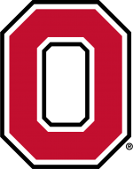 ohio_state_buckeyes_logo_secondary_19752595.png