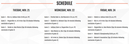 schedule.png