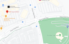 map.png