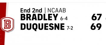 Screenshot_20231218_211053_CBS Sports.jpg