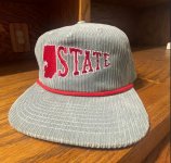 ISU hat.jpg