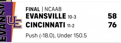 Screenshot_20231229_212206_CBS Sports.jpg