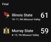 Screenshot_20240131_011452_theScore.jpg