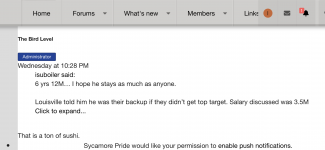 F9540C2E-8A26-42F9-A331-01B6343BD8CC.png F9540C2E-8A26-42F9-A331-01B6343BD8CC.png