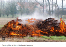 1712542602607.png 1712542602607.png