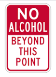 1712698533544.png