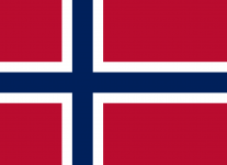 Flag_of_Norway.svg.png