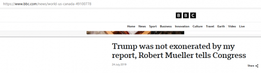 1722221966163.png 1722221966163.png